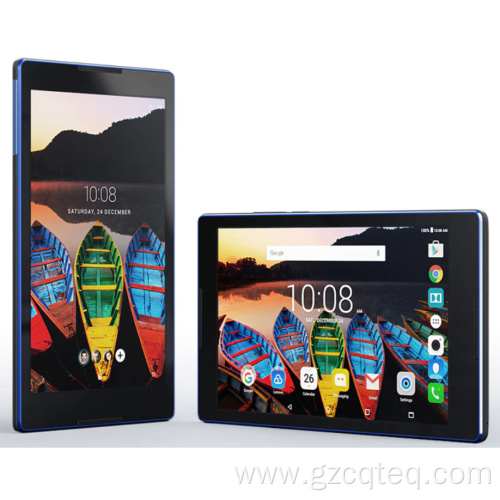 MTK Quad Core Tablet